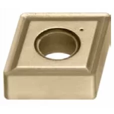 CNMG120404 MM CX2565 Пластина твердосплавна