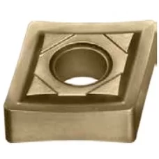 CNMG120408 SM CX3555 Пластина твердосплавна