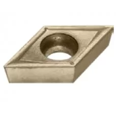DCMT070202 MG CX2555 Пластина твердосплавна